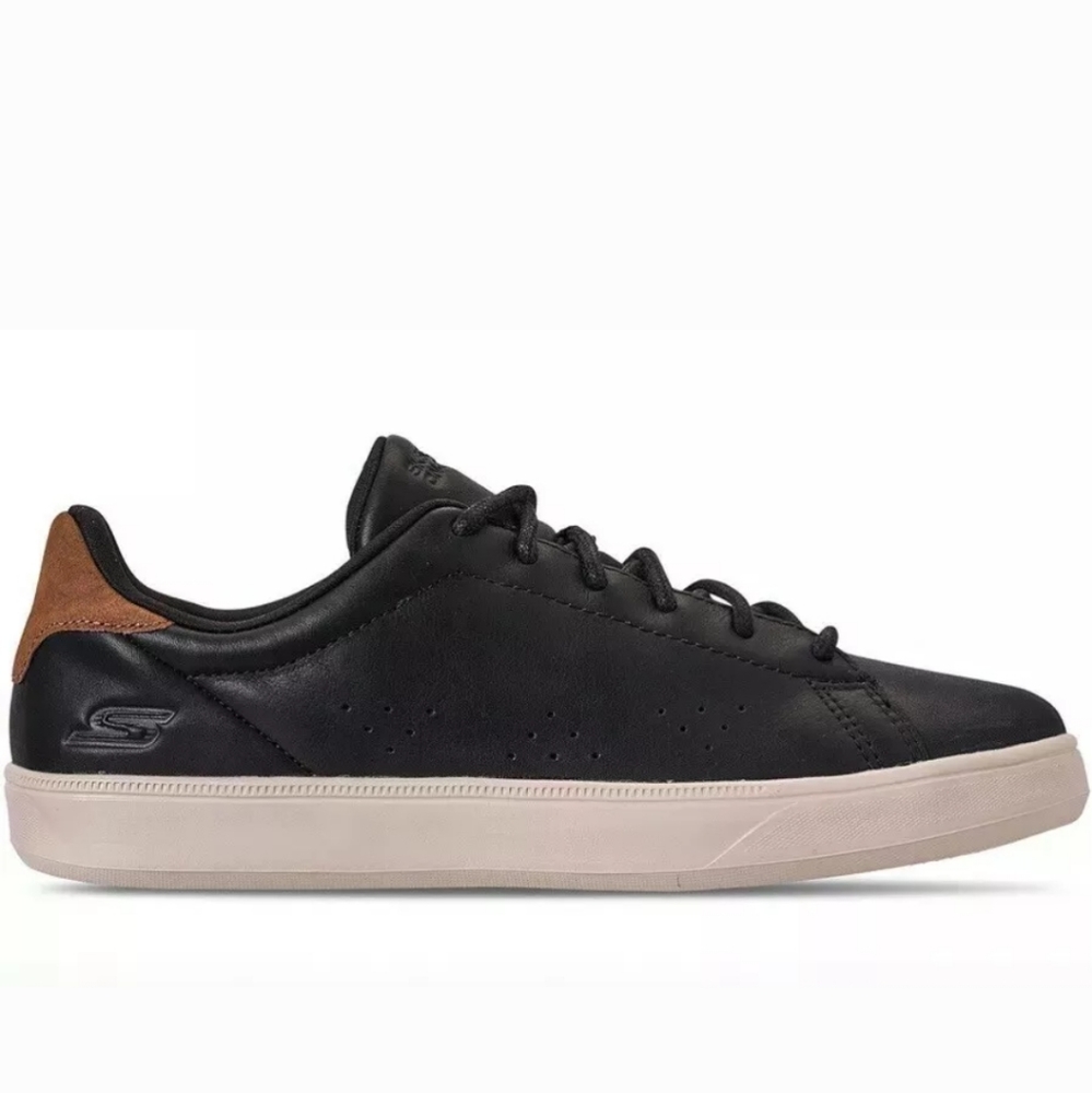 skechers Performance GO Vulc 2 Ultimate Casual Sne